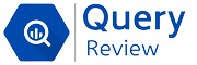 Query Review