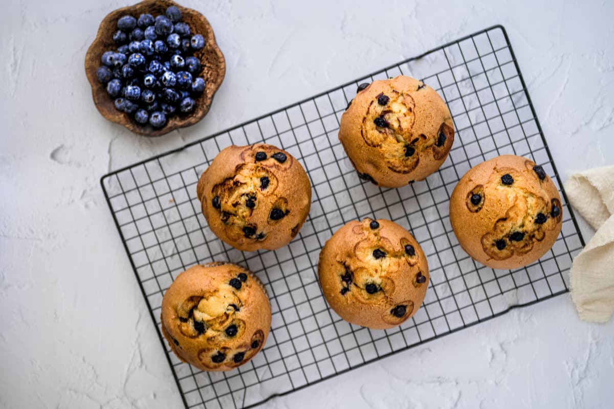 How Many Calories in a McDonald's Sausage McMuffin? QueryReview