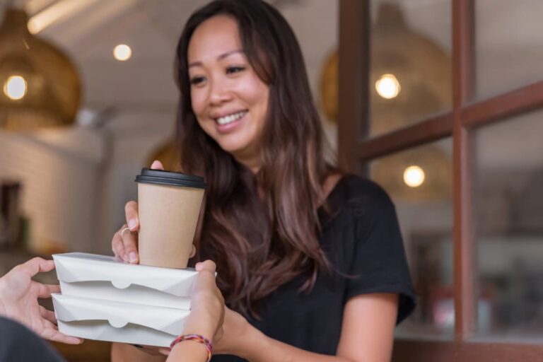 Costco Food Service Assistant (Duties, Job, Pay, Hours, Benefits)