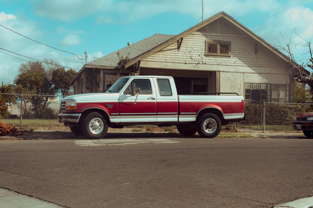Costco Now Offers Curbside Pickup How To Save Time And Money QueryReview
