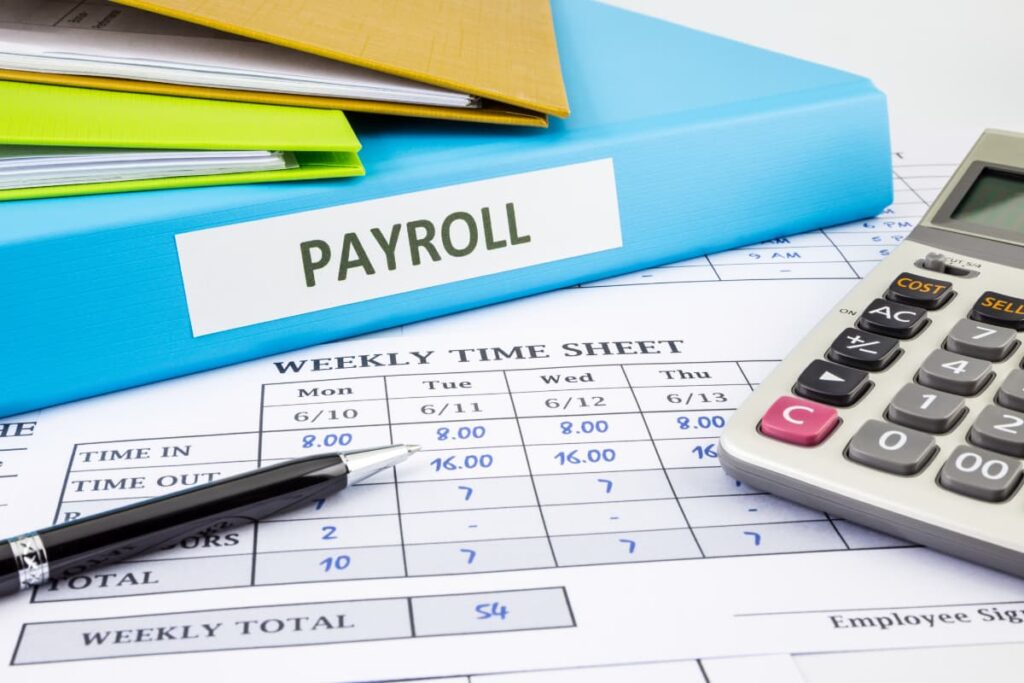 A Complete Guide To Know About Costco Payroll Clerk Job, Pay, Benefits