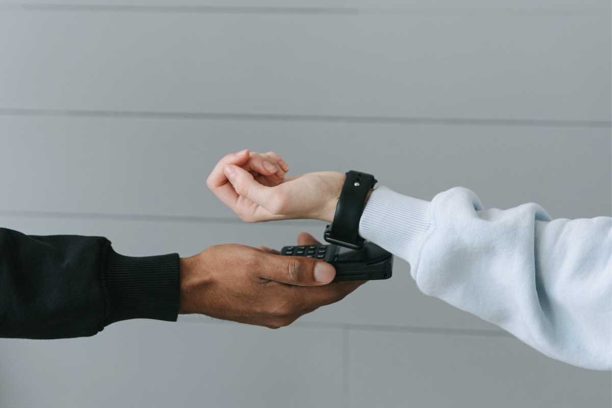 Does Costco Accept Apple Pay How to Use Apple Pay at Costco