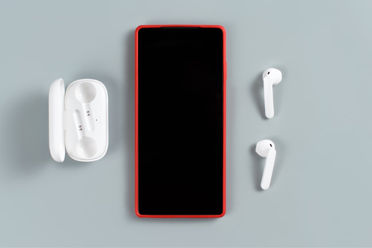 What Is The Best Way To Get A Costco Cell Phone? (Price)