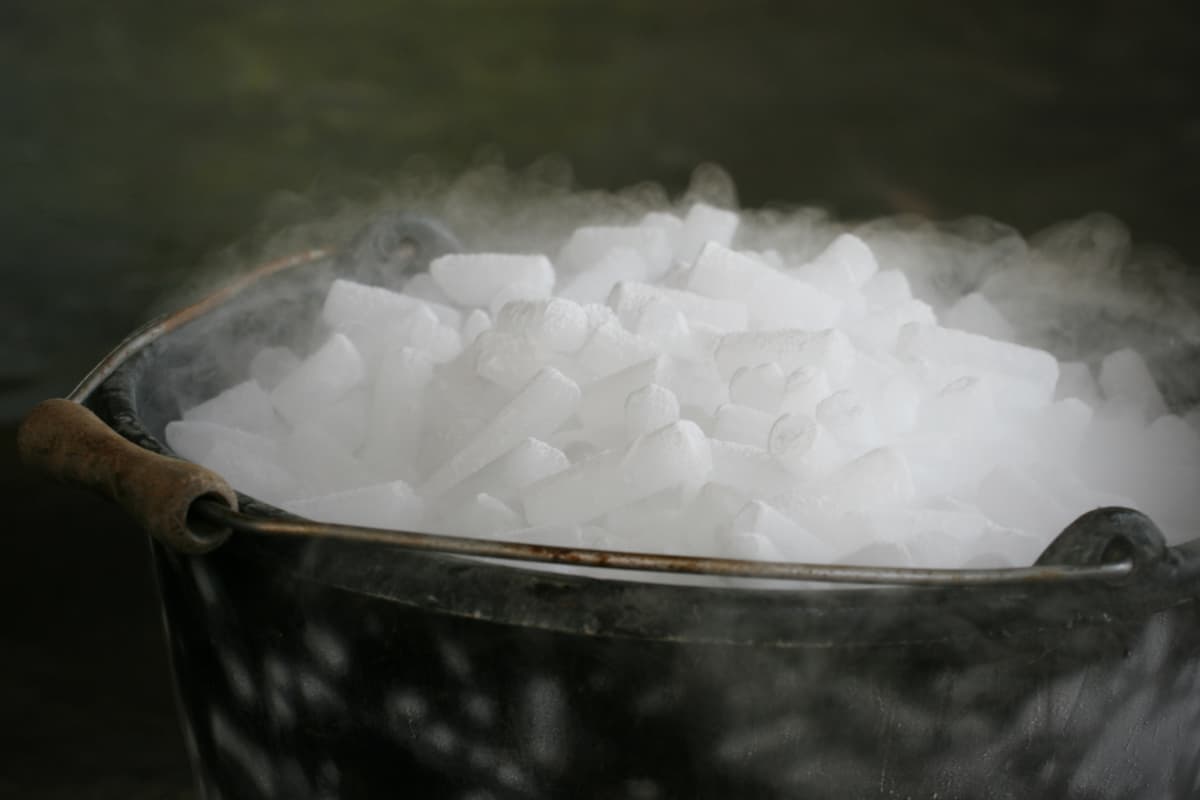 Does Costco Sell Dry Ice? (Price, Quality, Quantity)