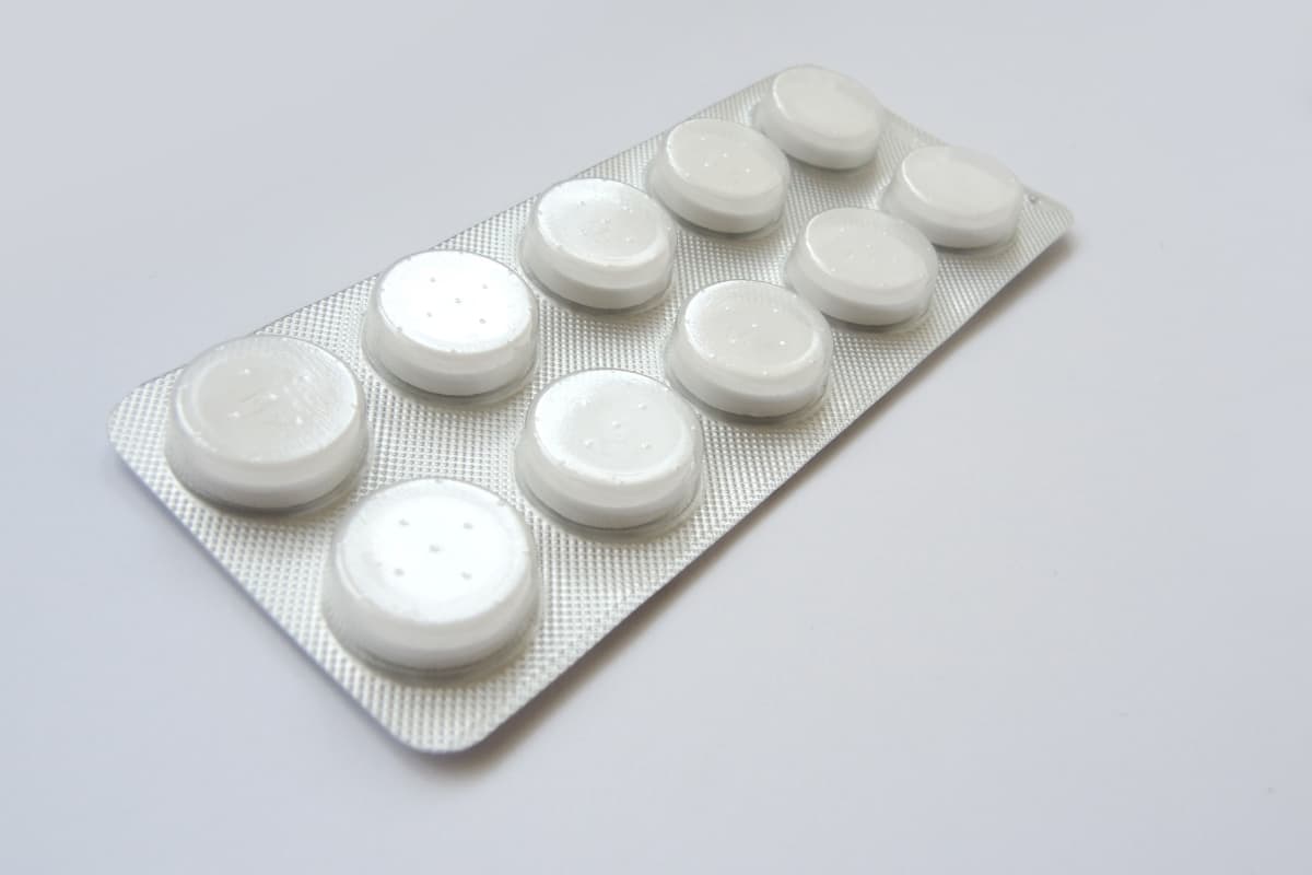 Does Costco Sell Plan B? (Price, Terms & Conditions, FAQ's)