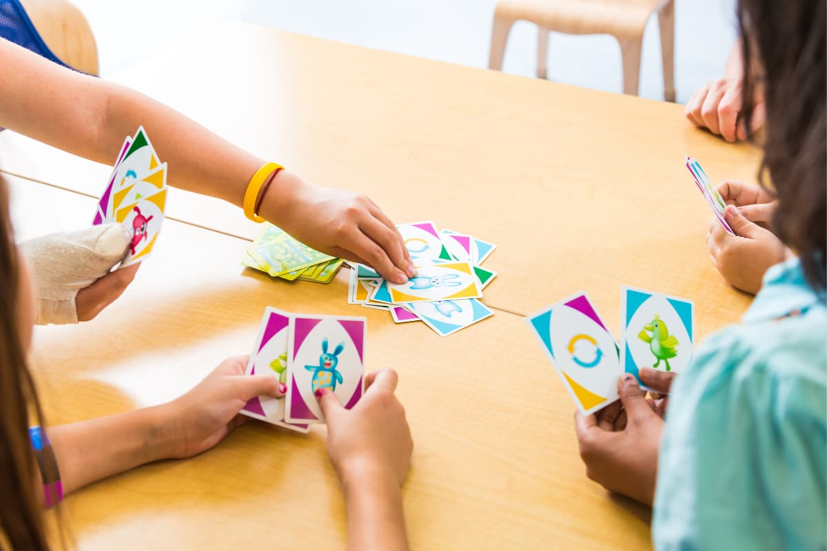 Does Costco Sell Pokémon Cards? Costco Pokémon cards?