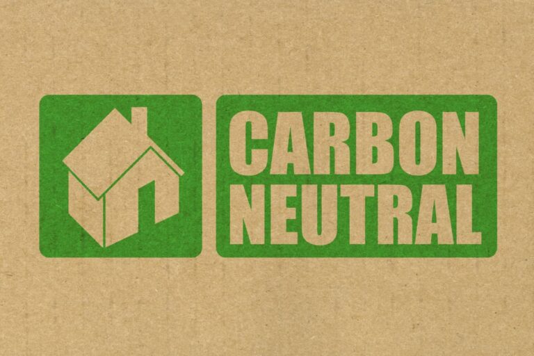 Does Kroger Adds CarbonNeutral Eggs To Its Simple Truth Line?