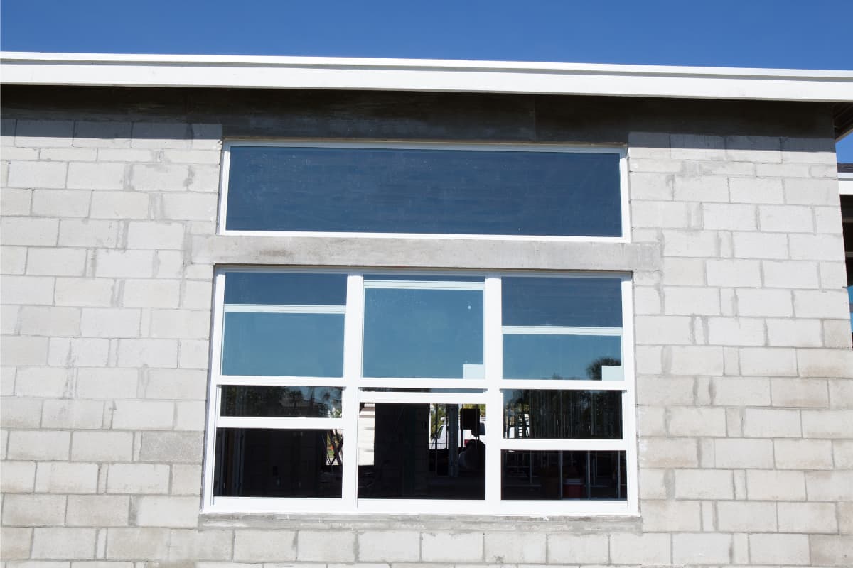 Does Lowe's Have Cinder Blocks? (What, Weigh, Different Types, Cost)