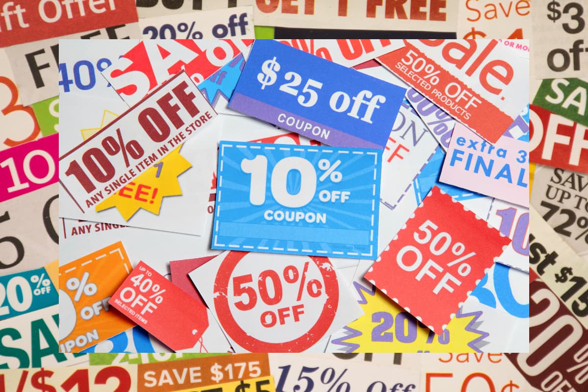 Does McDonald’s Accept Coupons? (Offers, Deals, Free Meal) QueryReview