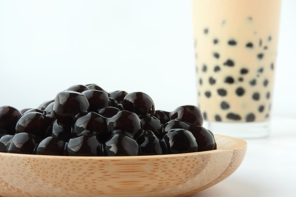 Does McDonald’s Have Boba? (Price, Location, Sugar, Caffeine, Milk Tea