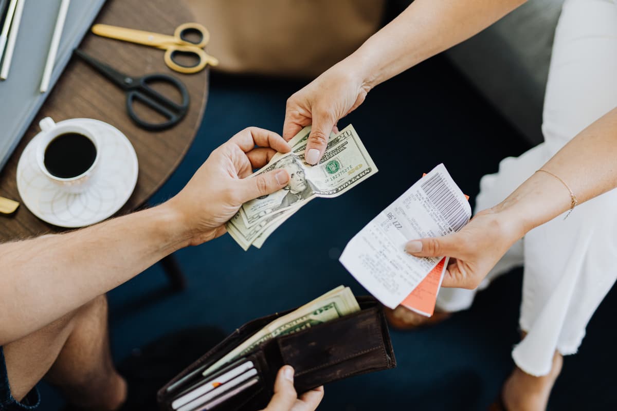 Does Walmart Accept Cash Checks? (Payment, Process, FAQ's)