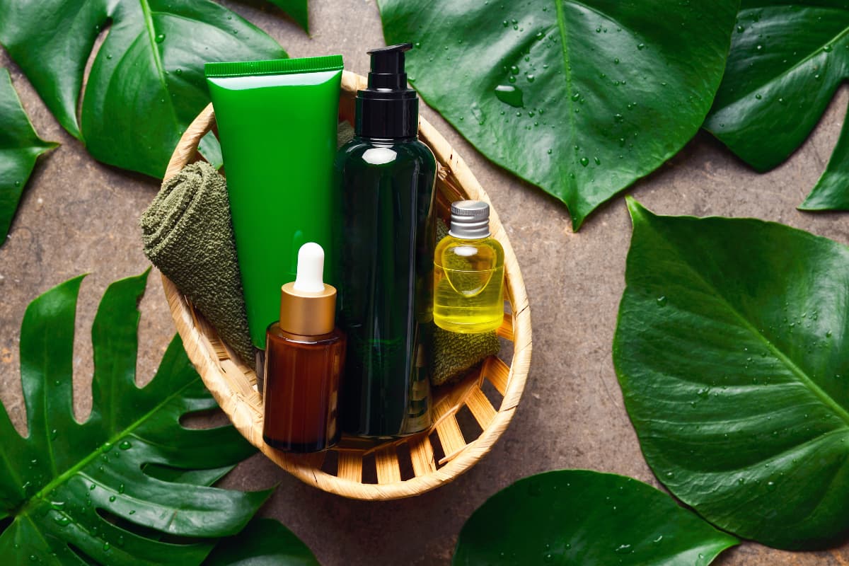 Does Walmart Sell Balance Of Nature ? (Price, Usage, Benefits