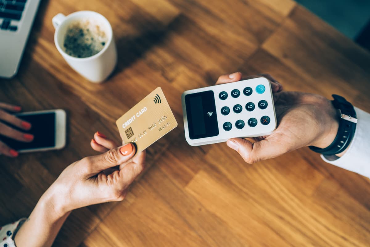 Does Wendy's Take EBT? (How To Use, Locations)