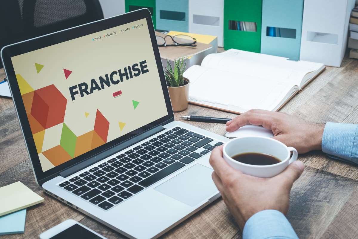 How Much To Buy A Mcdonald's Franchise? Franchise Cost, Profit