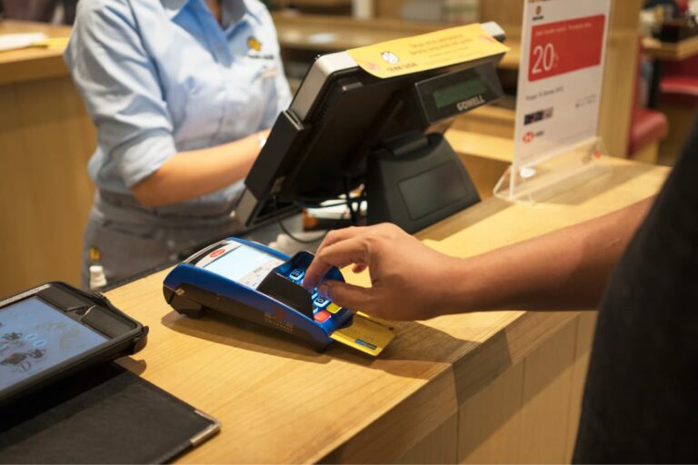 How To Get A Money Order At Walmart? (Process, Price, FAQ's)