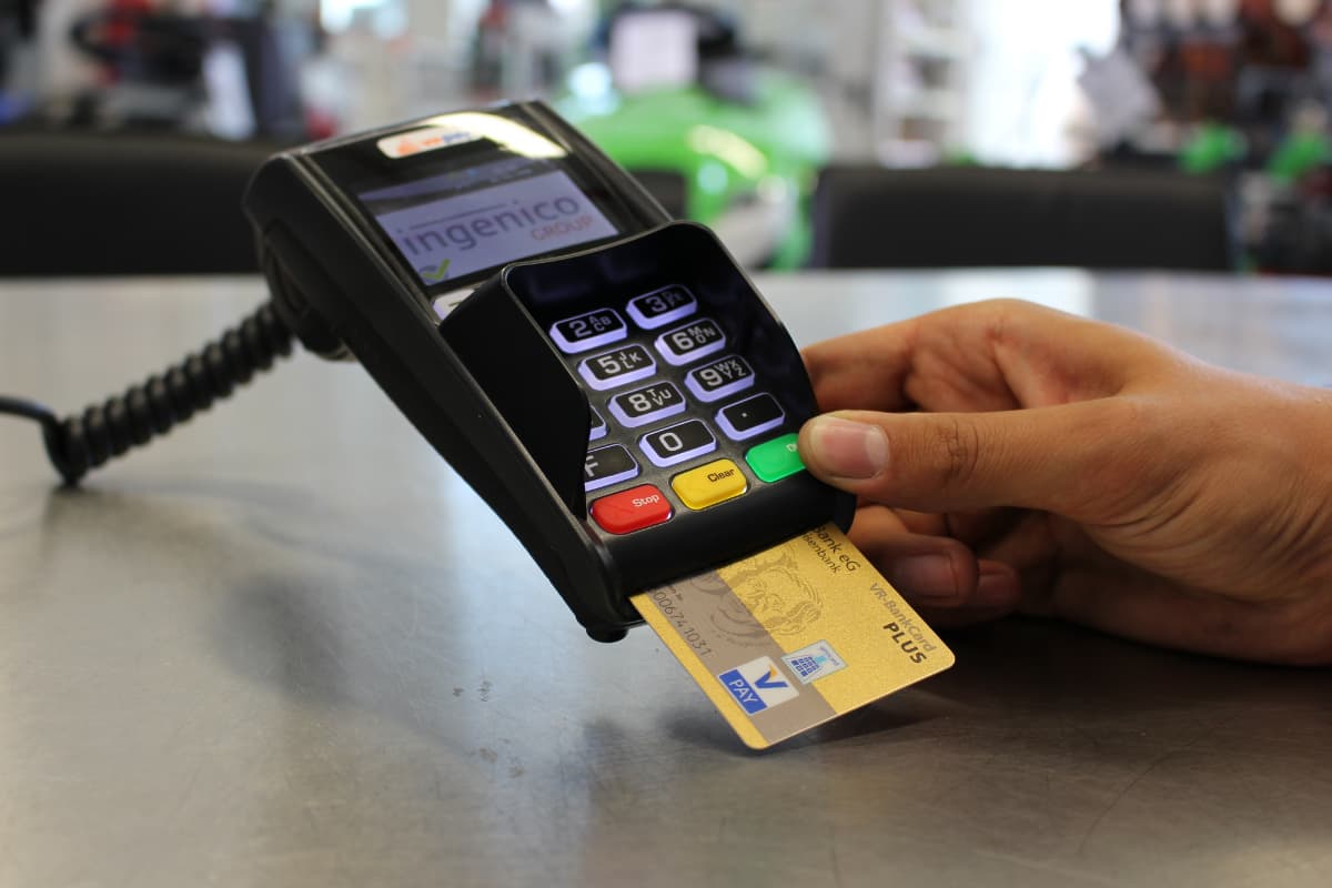 How To Pay With Mastercard At Costco A Guide For Shoppers how-to-pay-with-mastercard-at-costco-a-guide-for-shoppers