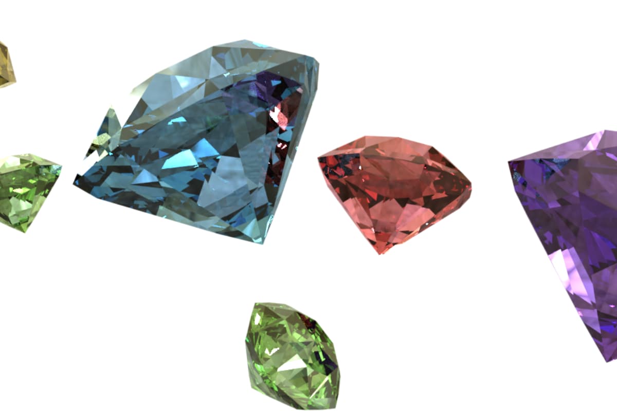 Is Costco’s Diamond Jewelry Worth It? Costco Diamond Jewelry Review