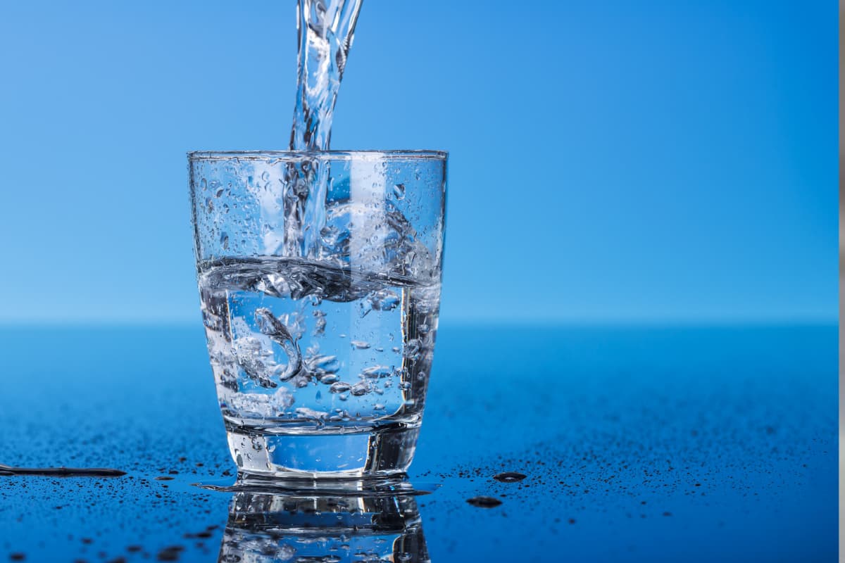 Is McDonald’s’ Water Free? Need to Buy any Product at Mcdonald's