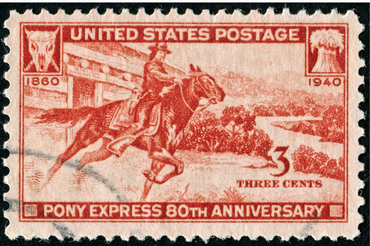 Does Kroger Accept Food Stamps? (Apply, Use & Policy) QueryReview