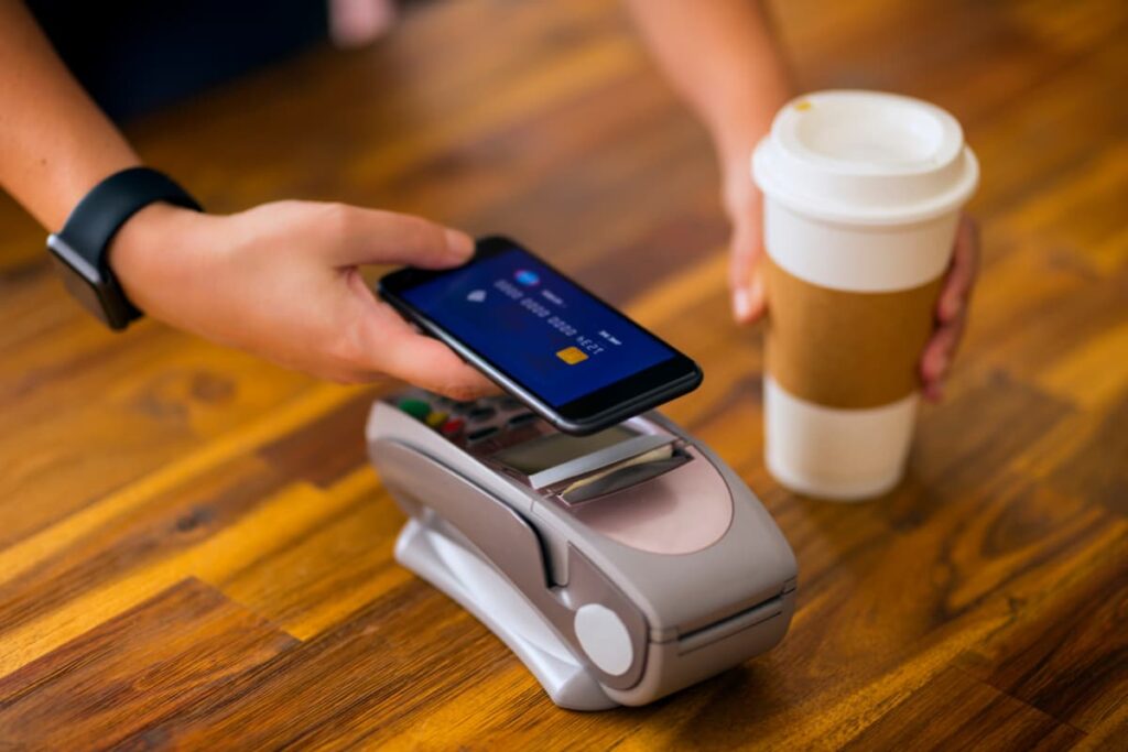 top-8-do-kroger-have-apple-pay-2022