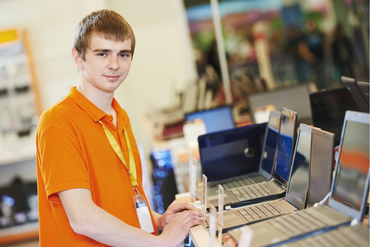 Kroger Dress Code What To Wear, What Not To Wear QueryReview