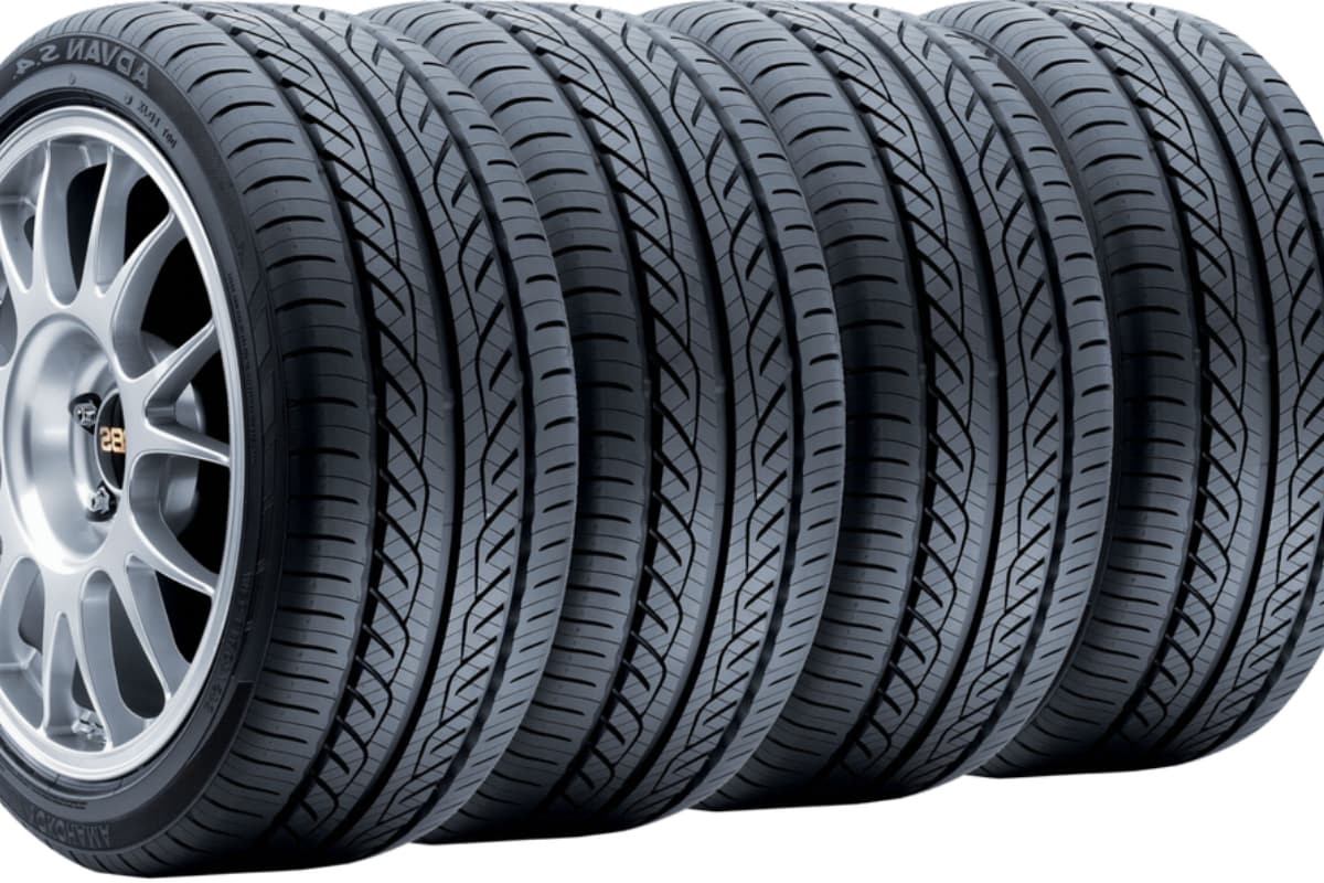 what-are-the-best-costco-tires-types-price-quality-warranty