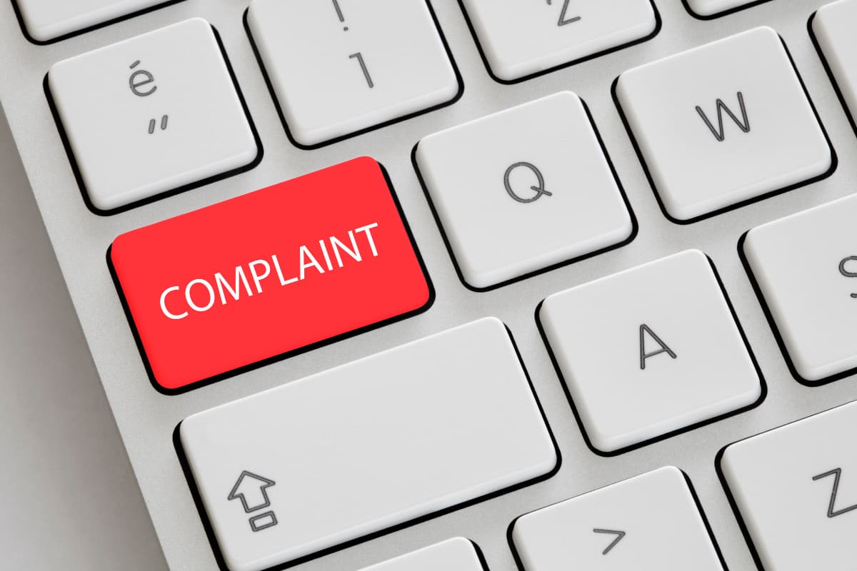 What Are The Most Common Complaints About Costco?