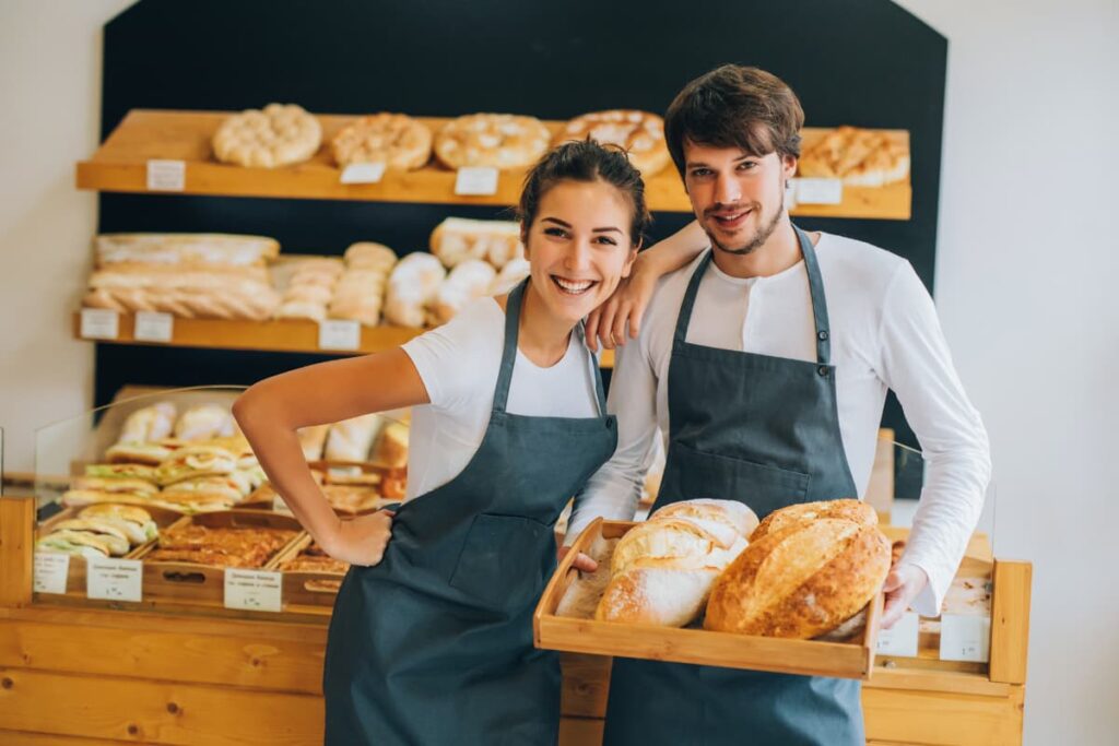 What Is A Costco Baker Duties Job Pay Hours 