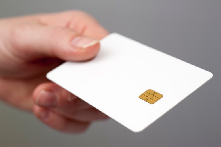 What Is Costco Cash Card? How Do You Use It?(Benefits, FAQ's)