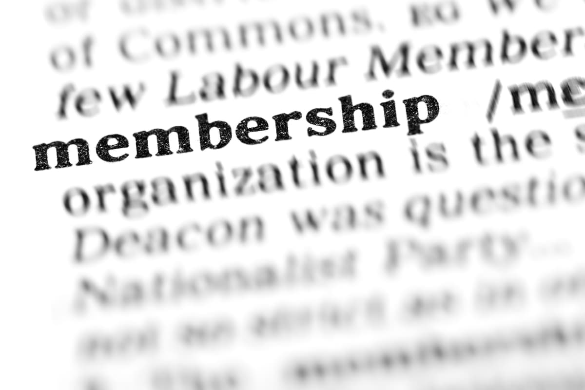 What Is Costco Executive Membership Sign Up Benefits 