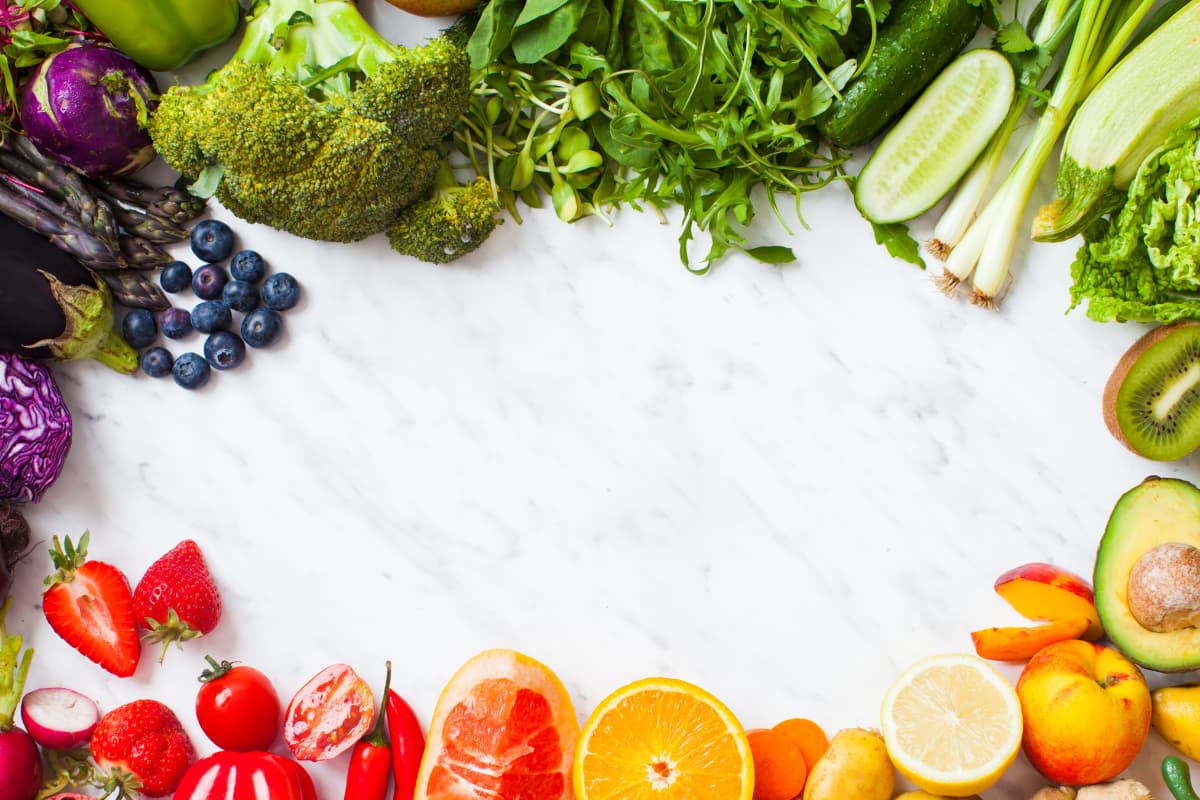 What Is The Best Way To Get Costco Fruits And Vegetables? QueryReview