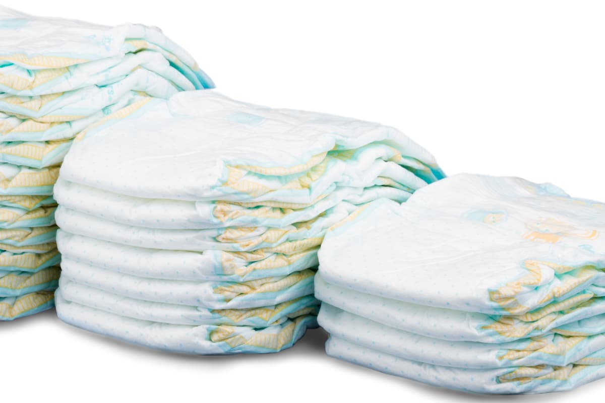 What Is The Best Way To Use Kirkland Diapers? (Price, Quality)
