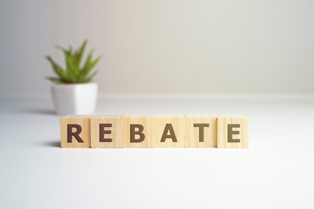 mobil-1-rebate-costco-printable-rebate-form