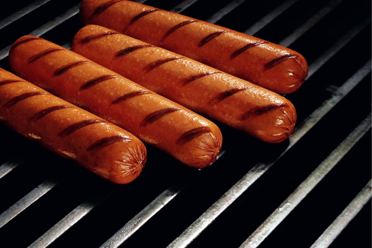 What Kind Of Kirkland Hot Dogs Does Costco Carry?(Price, Types)