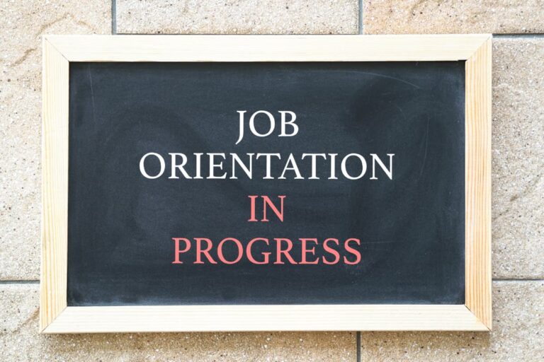 what-is-mcdonald-s-orientation-history-details-benefits-queryreview