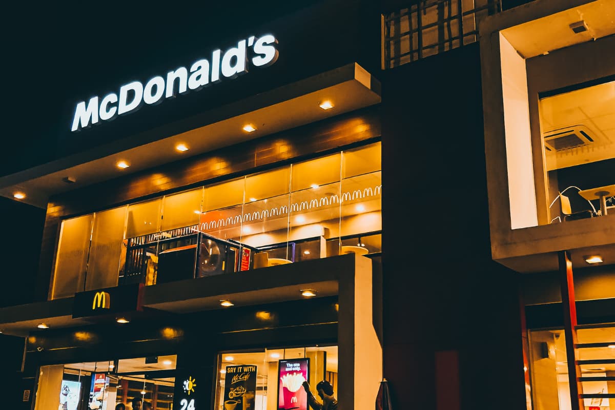 where-is-the-original-mcdonald-s-locations-around-the-world-queryreview