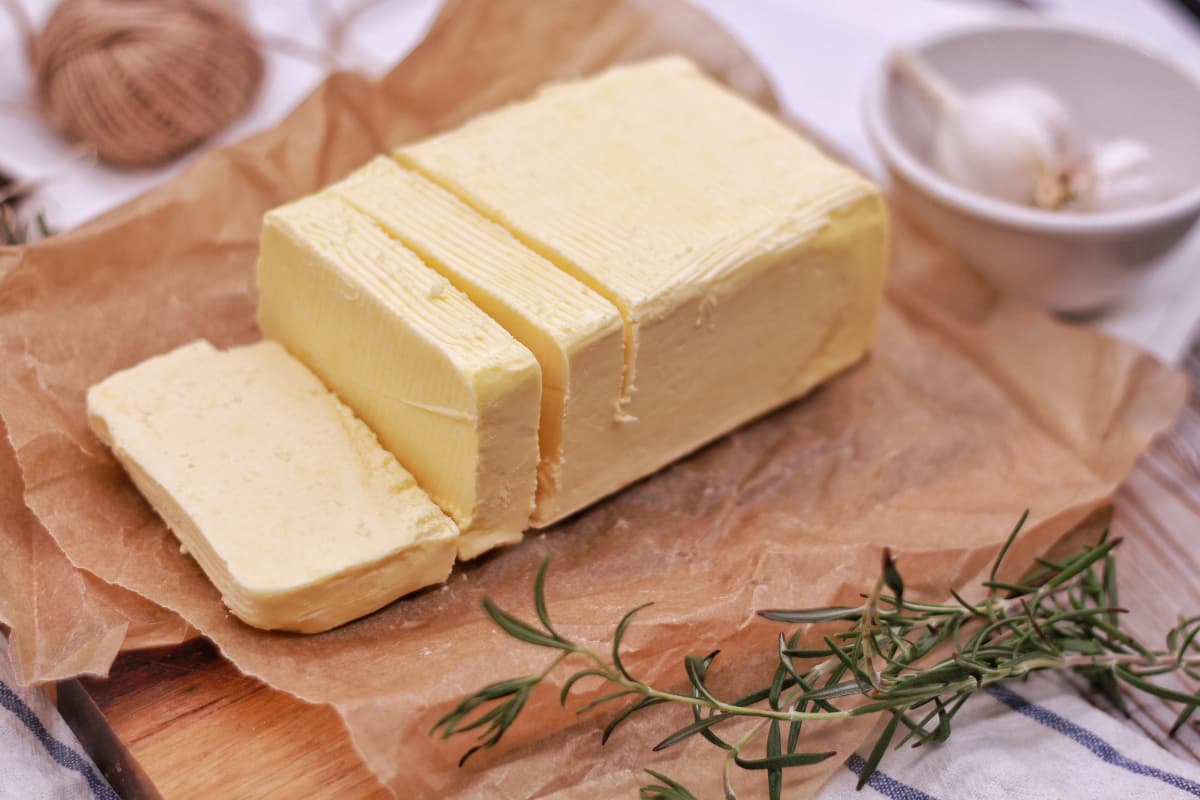 How Much Does Kirkland Butter Cost?(Quality, Price, Taste)