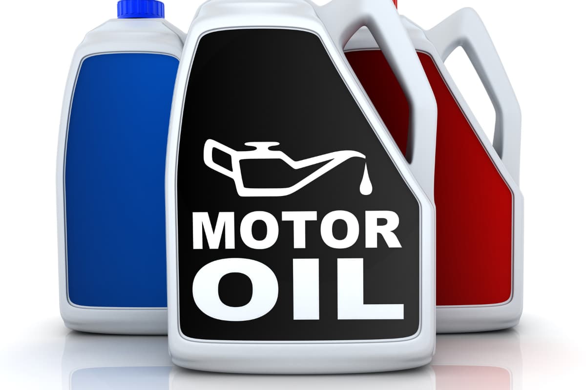 How Does Kirkland Motor Oil Differ From Other Motor Oils?