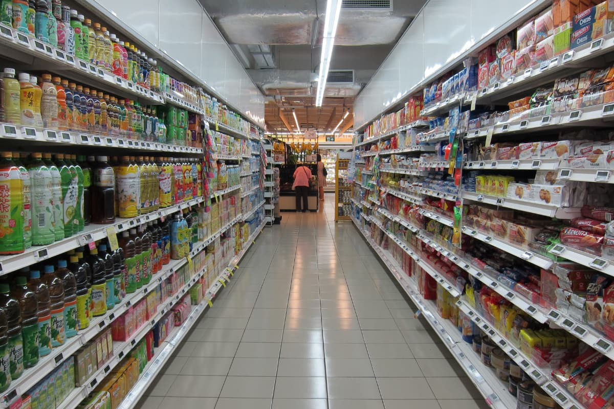 Why Is Costco Brand Called Kirkland? The Story Behind the Name