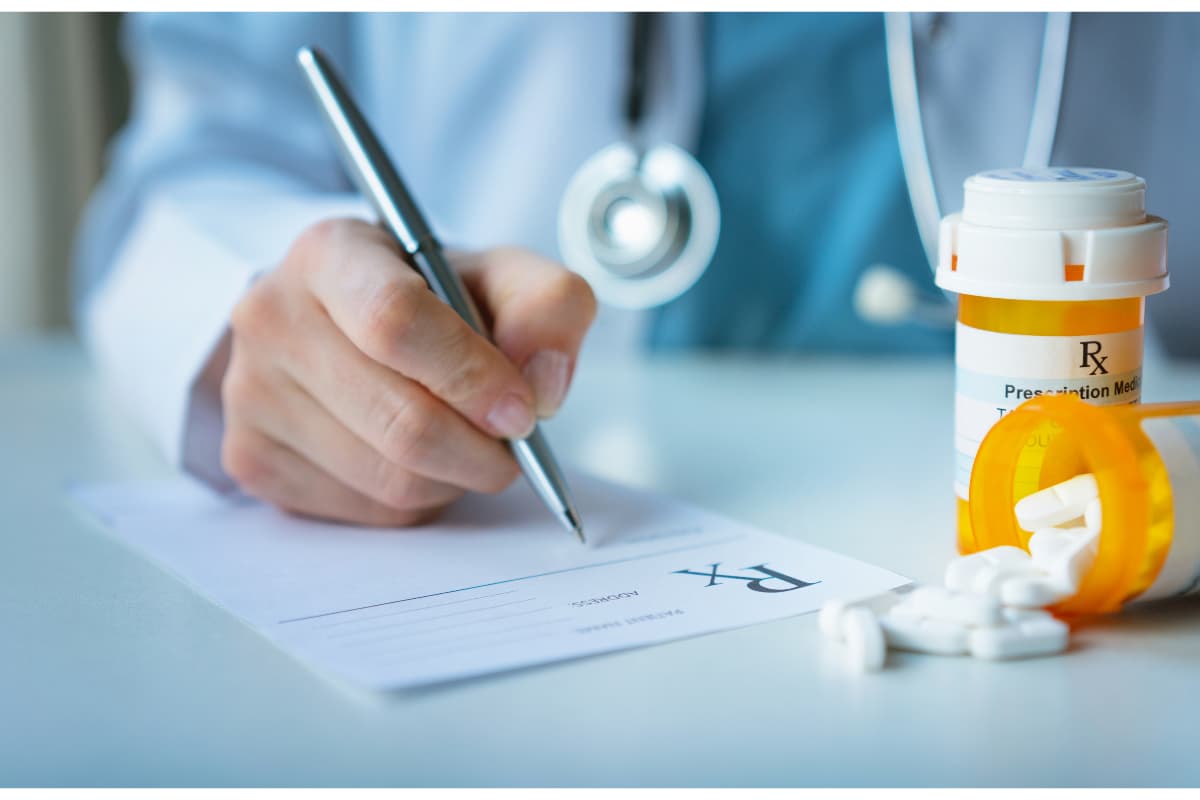 Does Kroger Deliver Prescriptions? (Works, Hours And FAQ's)