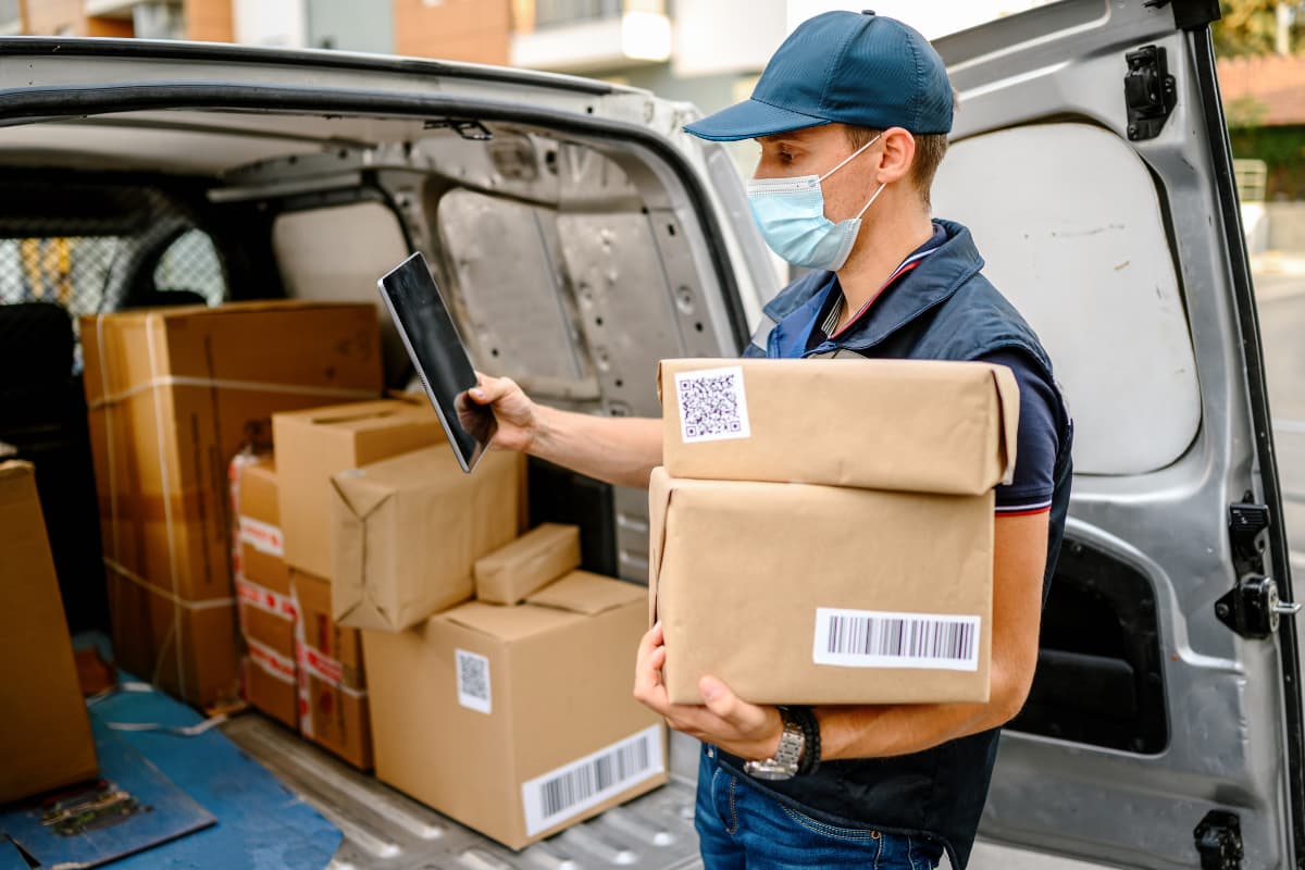 Does Chick Fil A Deliver? (Order Online, site, App)