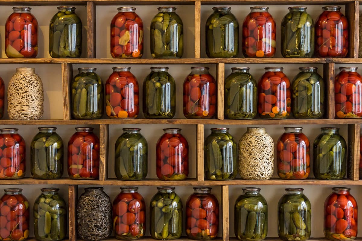 Does Chick Fil A Soak Their Chicken In Pickle Juice?