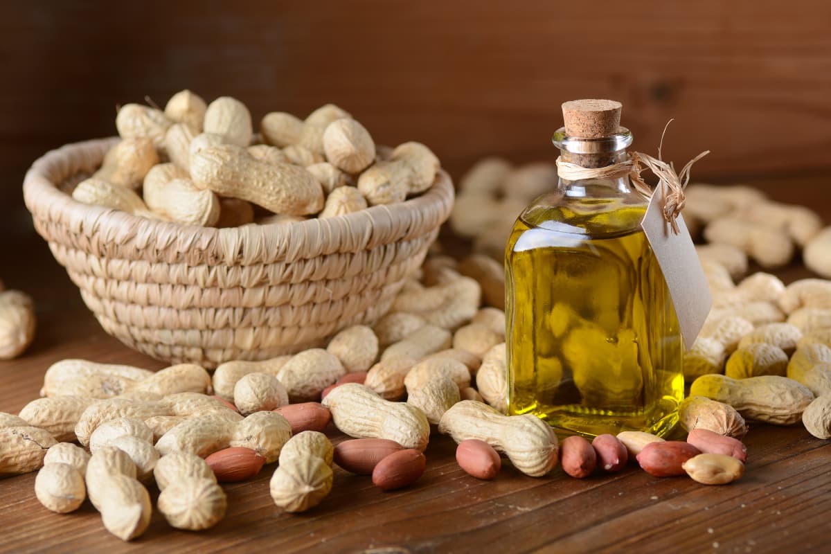 Does Chick Fil A Use Peanut Oil? (Healthy, Allergies)