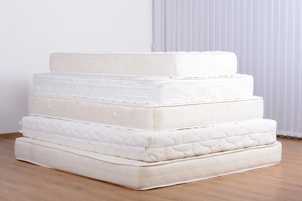 Does Walmart Deliver Mattresses?(How Much Cost, Shipping)