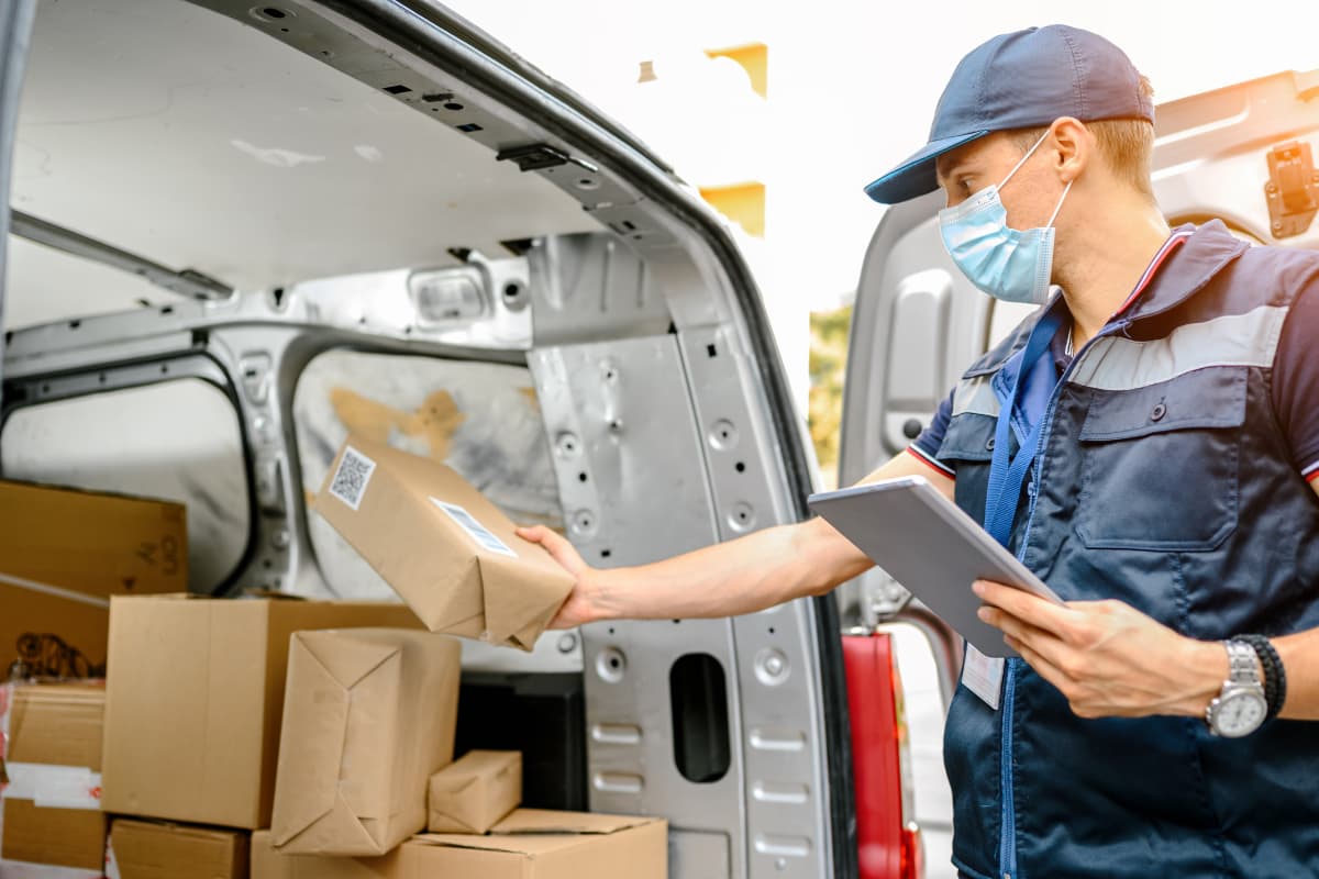 Does Walmart Deliver to NYC (How To, Process, Benefits, Cost)