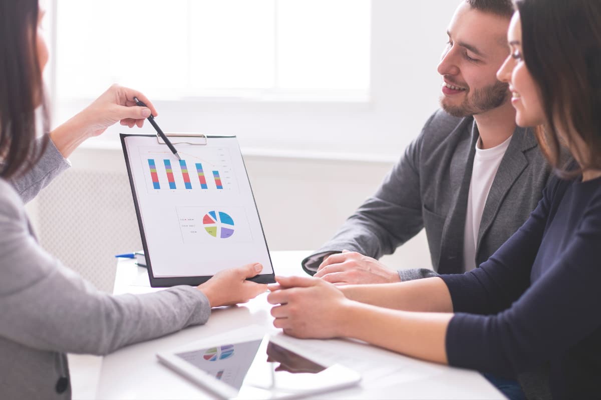 Does Walmart Do Payment Plans?(Cost, Types, Requirements)