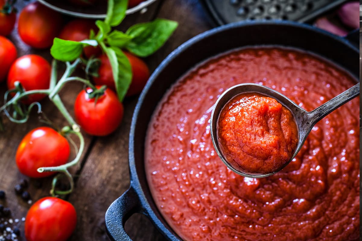 Does Walmart Sell Chick Fil A Sauce? (Price, How To Get)