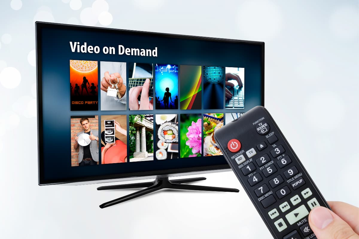 Does Walmart Sell Fire Sticks? (Price, Types, Benefits, FAQ's)