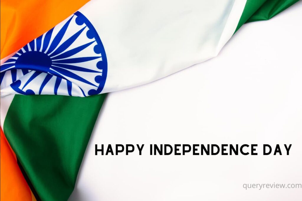 Happy Independence Day Images Wishes Messages SMS