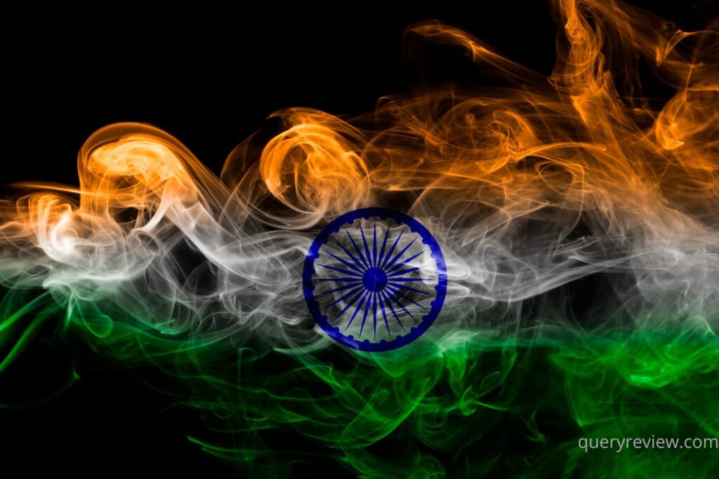 Happy Independence Day Images Wishes Messages SMS